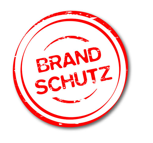 Brandschutzkonzept Brandschutzkonzepte