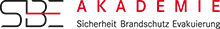 SBE Akademie Logo